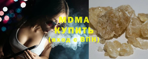 индика Володарск