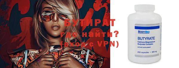 индика Володарск