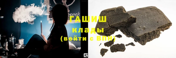 индика Володарск