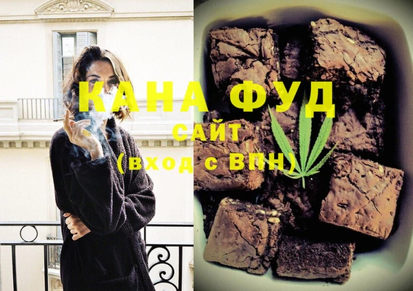 не бодяженный Пересвет