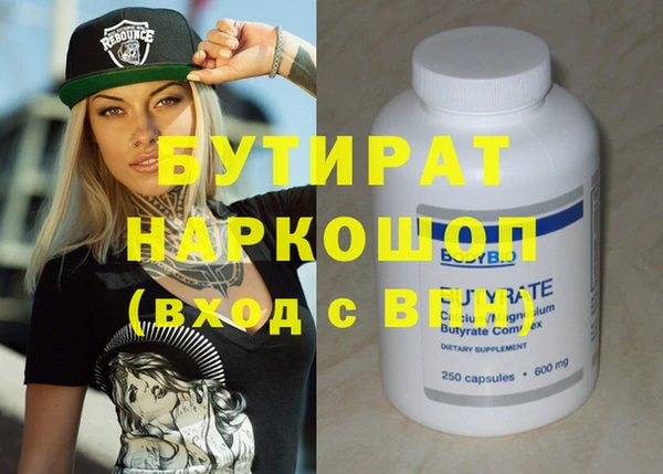 индика Володарск