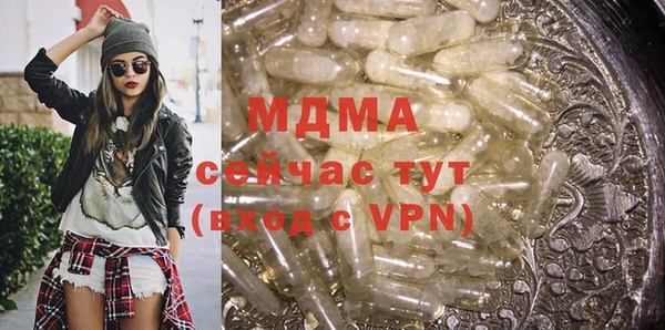 индика Володарск