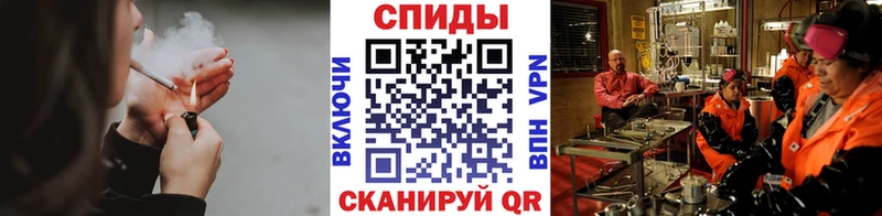 МЕТАМФЕТАМИН Декстрометамфетамин 99.9%  MEGA зеркало  Каргополь 