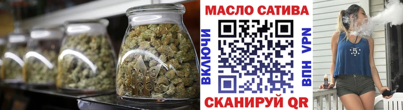 хочу наркоту  Каргополь  кракен ТОР  Дистиллят ТГК концентрат 
